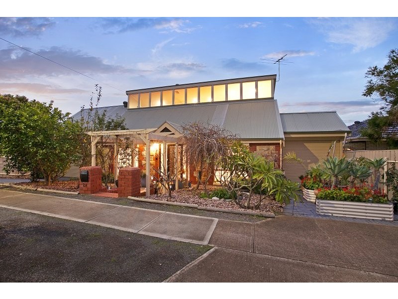 2a Robertson Place, Marino SA 5049