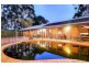17 Junction Road, Littlehampton SA 5250