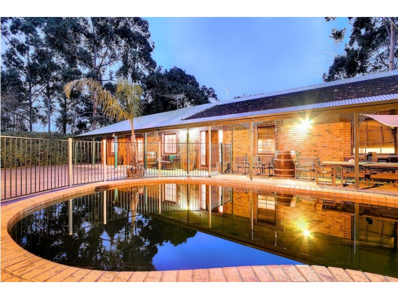 17 Junction Road, Littlehampton SA 5250