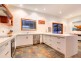 17 Junction Road, Littlehampton SA 5250