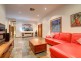 17 Junction Road, Littlehampton SA 5250