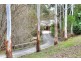17 Junction Road, Littlehampton SA 5250