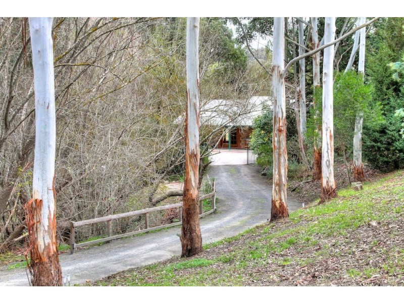 17 Junction Road, Littlehampton SA 5250
