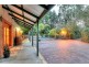 17 Junction Road, Littlehampton SA 5250