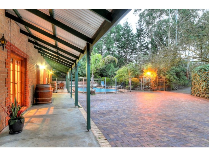 17 Junction Road, Littlehampton SA 5250