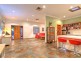 17 Junction Road, Littlehampton SA 5250