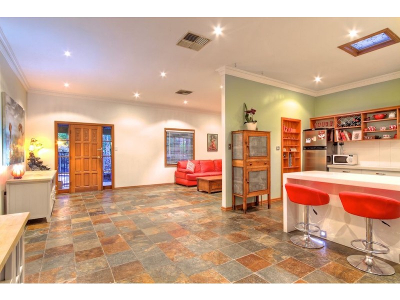 17 Junction Road, Littlehampton SA 5250
