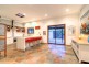 17 Junction Road, Littlehampton SA 5250