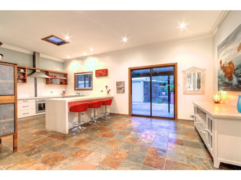 17 Junction Road, Littlehampton SA 5250