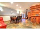 17 Junction Road, Littlehampton SA 5250