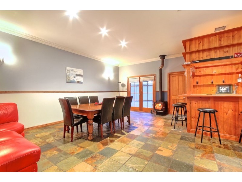 17 Junction Road, Littlehampton SA 5250