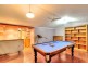 17 Junction Road, Littlehampton SA 5250