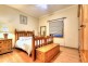 17 Junction Road, Littlehampton SA 5250