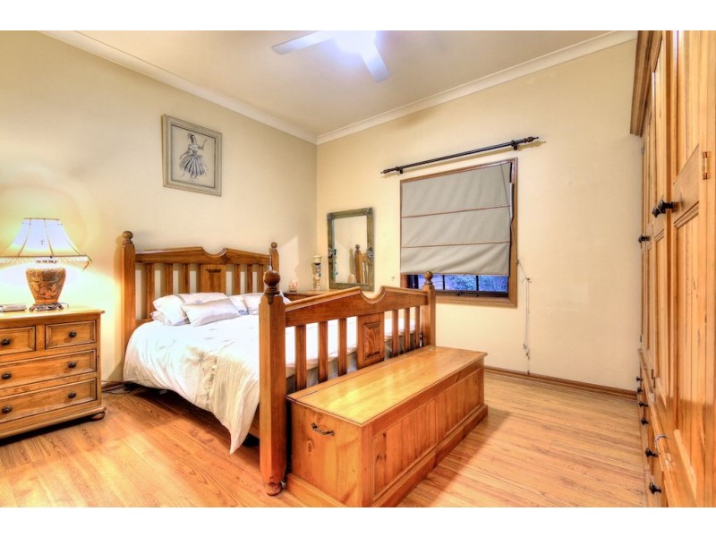 17 Junction Road, Littlehampton SA 5250