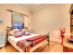 17 Junction Road, Littlehampton SA 5250