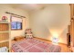 17 Junction Road, Littlehampton SA 5250