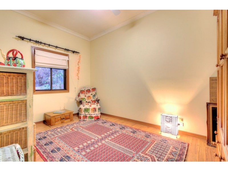 17 Junction Road, Littlehampton SA 5250