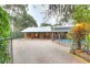 17 Junction Road, Littlehampton SA 5250