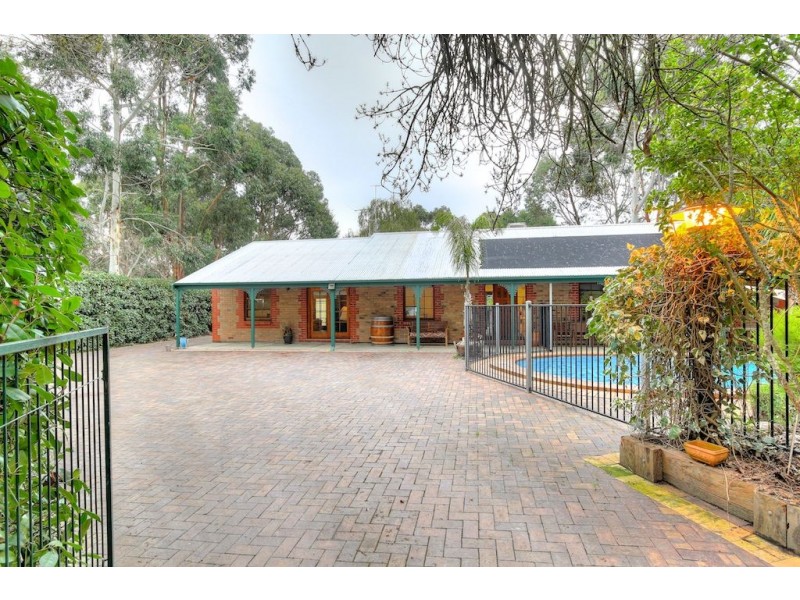 17 Junction Road, Littlehampton SA 5250
