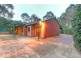 17 Junction Road, Littlehampton SA 5250