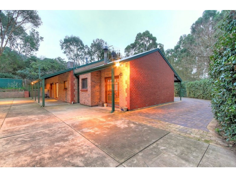 17 Junction Road, Littlehampton SA 5250