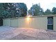 17 Junction Road, Littlehampton SA 5250