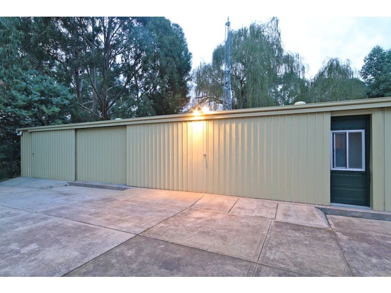 17 Junction Road, Littlehampton SA 5250