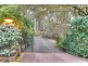 17 Junction Road, Littlehampton SA 5250