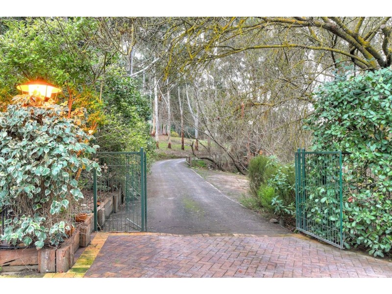 17 Junction Road, Littlehampton SA 5250