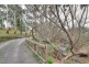 17 Junction Road, Littlehampton SA 5250
