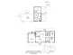 17 Junction Road, Littlehampton SA 5250 Floorplan