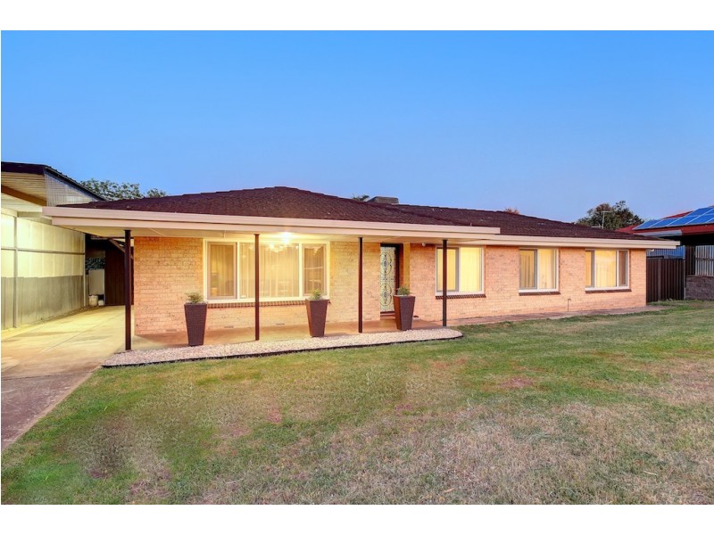 60 Young Street, Reynella SA 5161