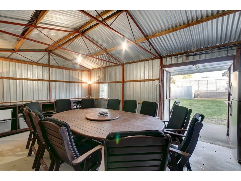 60 Young Street, Reynella SA 5161