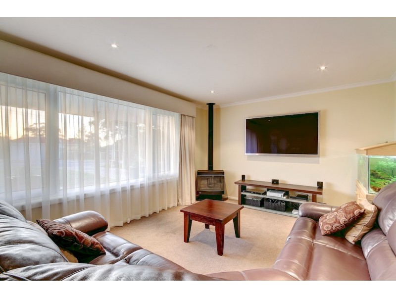 60 Young Street, Reynella SA 5161