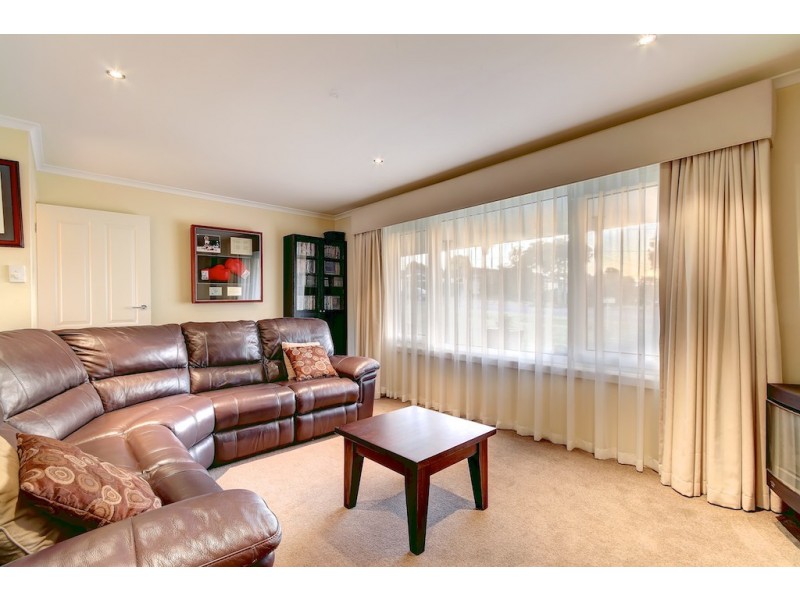 60 Young Street, Reynella SA 5161