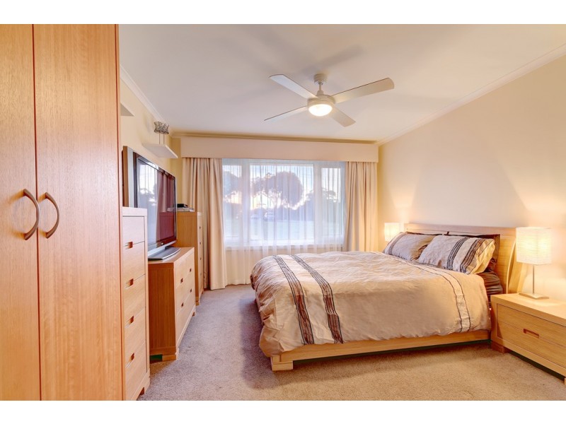 60 Young Street, Reynella SA 5161