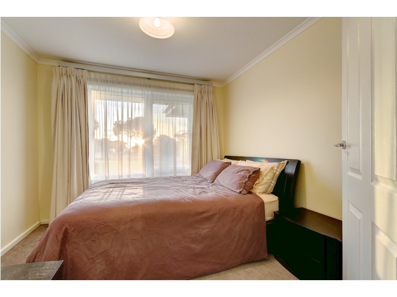 60 Young Street, Reynella SA 5161