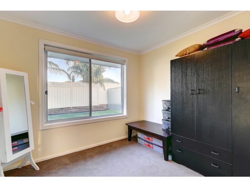 60 Young Street, Reynella SA 5161