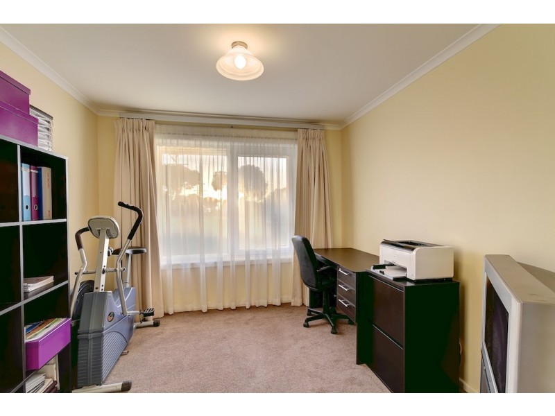 60 Young Street, Reynella SA 5161