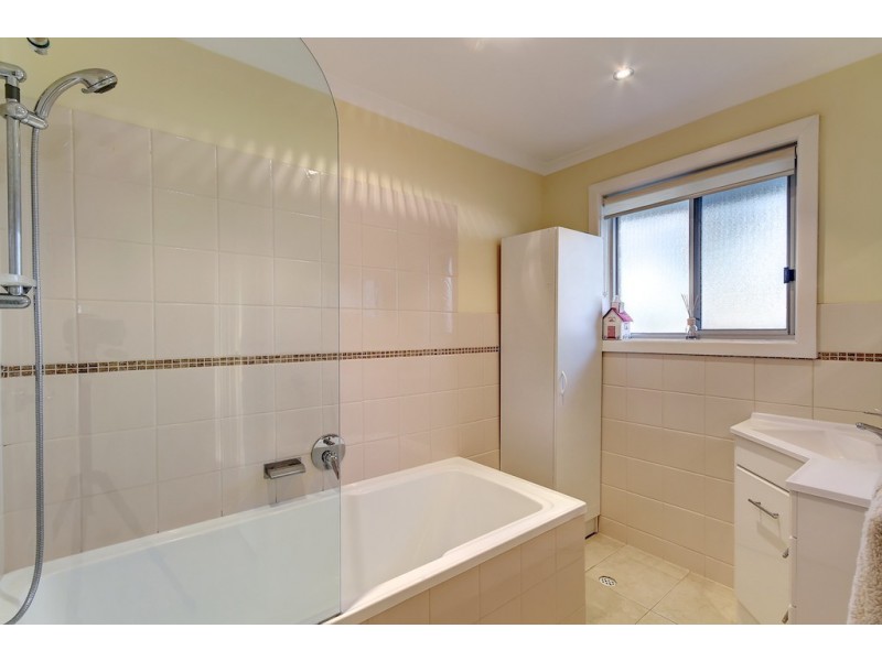 60 Young Street, Reynella SA 5161