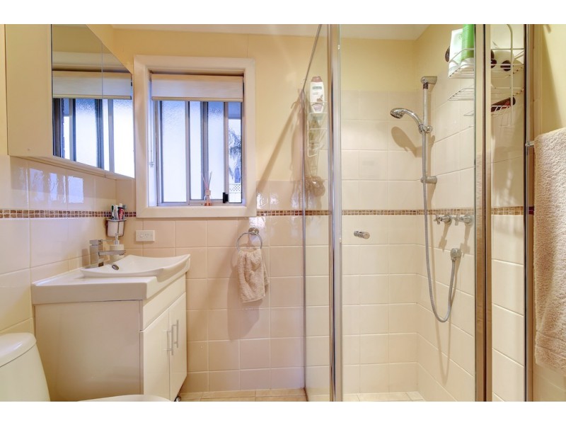 60 Young Street, Reynella SA 5161