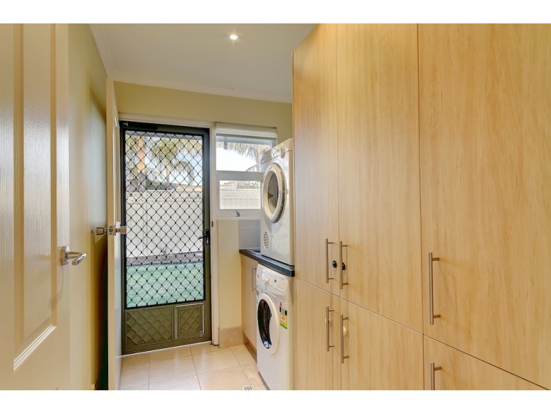 60 Young Street, Reynella SA 5161