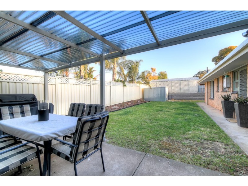 60 Young Street, Reynella SA 5161