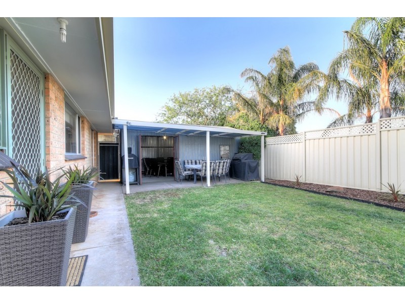 60 Young Street, Reynella SA 5161