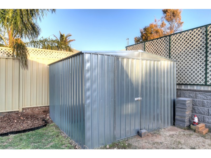 60 Young Street, Reynella SA 5161