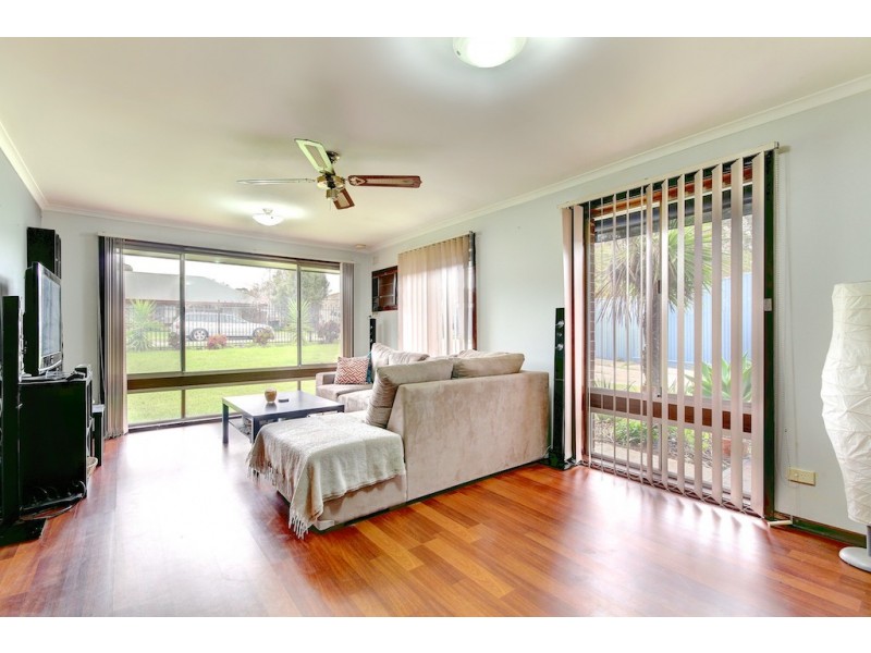 11 Sherfield Road, Morphett Vale SA 5162