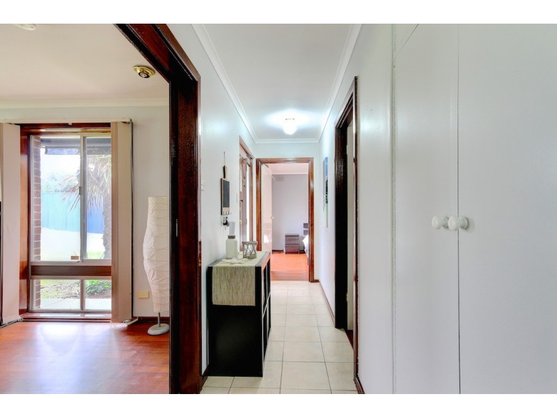 11 Sherfield Road, Morphett Vale SA 5162