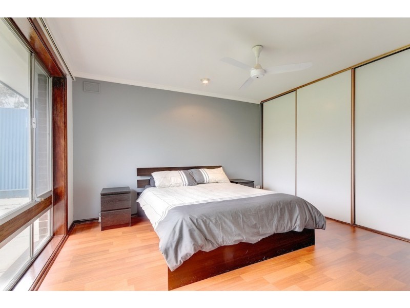 11 Sherfield Road, Morphett Vale SA 5162