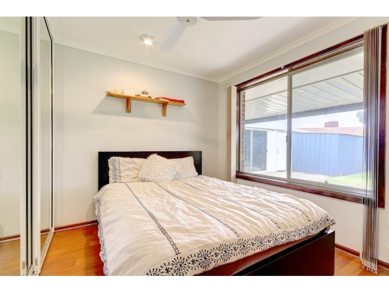 11 Sherfield Road, Morphett Vale SA 5162