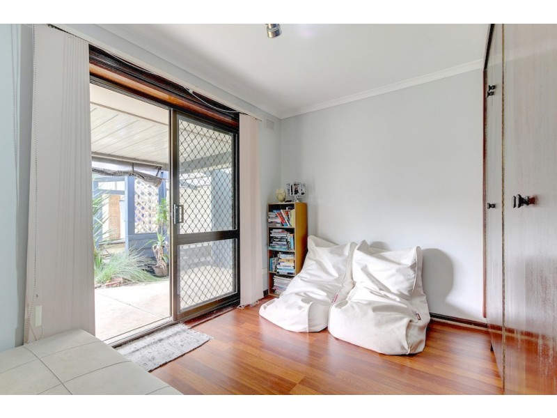 11 Sherfield Road, Morphett Vale SA 5162